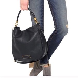 Marc by Marc Jacob’s bag